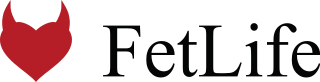Fetlife